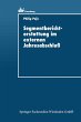 Segmentberichterstattung im externen... - Bild 1