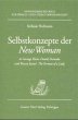 Selbstkonzepte der New Woman in George... - Bild 1