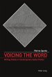 Voicing the Word - Bild 1
