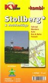 KVplan Kombi Stollberg & Reußenköge KVplan Kombi Stollberg & Reußenköge