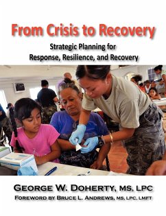 From Crisis to Recovery - Doherty, George W.