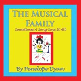 The Musical Family--Sometimes a Song Says It All