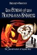The Curse of the Moonless Knight - Bild 1