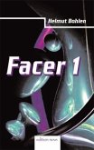 Facer 1