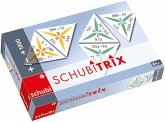 SCHUBITRIX Mathematik. Addition und Subtraktion bis 1000 SCHUBITRIX Mathematik. Addition und Subtraktion bis 1000