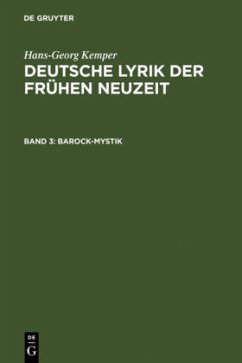 Barock-Mystik