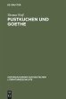 Pustkuchen und Goethe - Bild 1