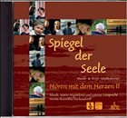 Spiegel der Seele, Nr.2.: