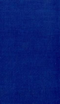 Jahrbücher des Deutschen Reiches unter Heinrich IV. und Heinrich V.