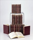 Cover Sammlung schweizerischer Rechtsquellen. II. Abteilung: Die Rechtsquellen des Kantons Bern / IIe partie: Les sources du droit du canton de Berne. Zweiter Teil: Rechte der Landschaft. Band 11: