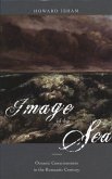 Image of the Sea