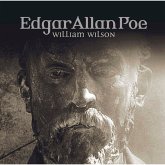 William Wilson (MP3-Download) William Wilson (MP3-Download)