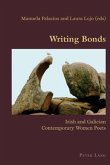 Writing Bonds