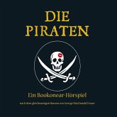 Die Piraten (MP3-Download)