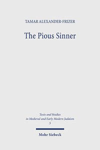 The Pious Sinner