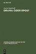 Drama oder Epos? - Bild 1