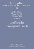 Greifswalder theologische Profile