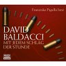 Mit jedem Schlag der Stunde / Maxwell &... - Bild 1