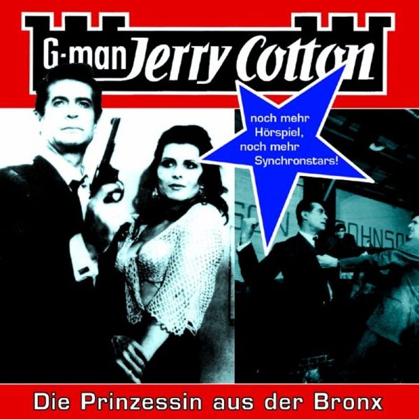 Die Prinzessin aus der Bronx (MP3-Download) Die Prinzessin aus der Bronx (MP3-Download)