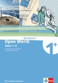 Open World 1, m. 1 CD-ROM / Open World Bd.1