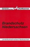 Brandschutz Niedersachsen Brandschutz Niedersachsen