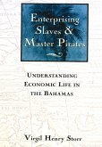 Enterprising Slaves & Master Pirates