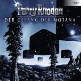 Der Gesang der Motana (MP3-Download)