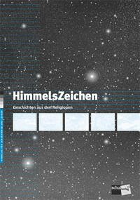 HimmelsZeichen - Autorinnenteam