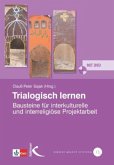 Trialogisch lernen Trialogisch lernen