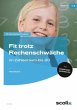 Fit trotz Rechenschwäche im Zahlenraum... - Bild 1