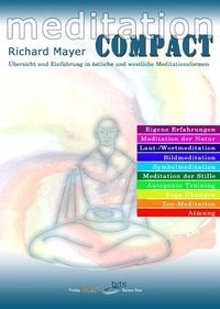 Meditation COMPACT