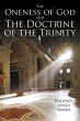 The Oneness of God and The Doctrine of... - Bild 1