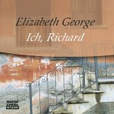 Ich, Richard (MP3-Download)