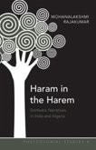 Haram in the Harem