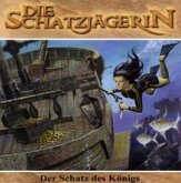 Der Schatz Des Königs-Vol.5