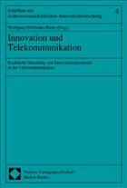 Innovation und Telekommunikation
