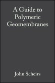 A Guide to Polymeric Geomembranes