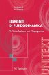 Elementi di fluidodinamica - Bild 1