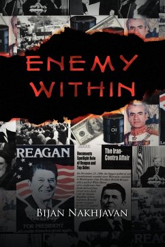 Enemy Within