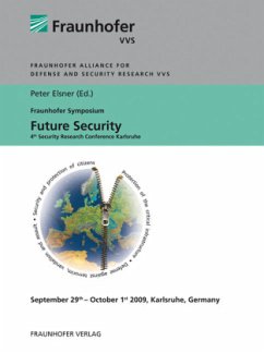 Cover Future Security