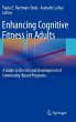 Enhancing Cognitive Fitness in Adults - Bild 1