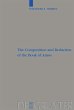 The Composition and Redaction of the... - Bild 1