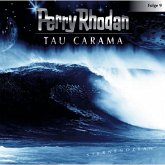 Tau Carama (MP3-Download)