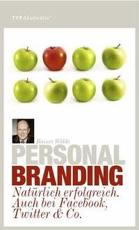 Personal Branding