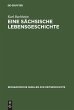 Eine sächsische Lebensgeschichte - Bild 1