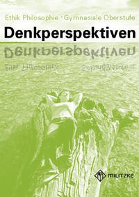 Denkperspektiven - Gymnasiale Oberstufe