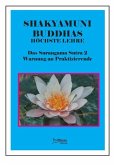 Buddhas höchste Lehre - Das Surangama Sutra 2