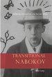 Transitional Nabokov - Bild 1