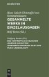Des Vortrefflich Keuschen Josephs in... - Bild 1
