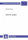 Wie Film erzählt